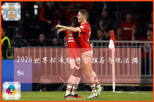 2026世界杯滚球平台推荐与玩法揭秘